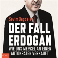 Der_Fall_Erdogan